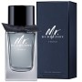 BURBERRY - Mr Burberry Indigo - EDT100H